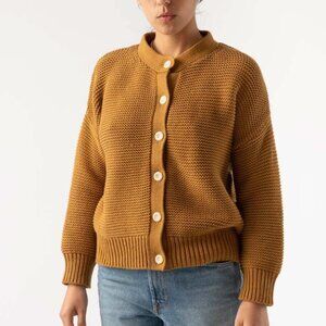 Alex Mill Nico Cardigan